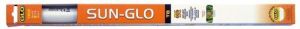 Hagen ŚWIETLÓWKA SUN-GLO 40W/T8 104.7cm 2
