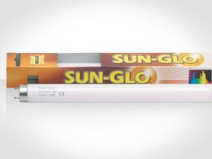 Hagen ŚWIETLÓWKA SUN-GLO 40W/T8 104.7cm 3