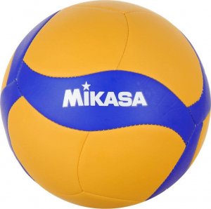 Mikasa Piłka do siatkówki MIKASA V370W Uniwersalny 1