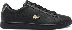 Lacoste Buty LACOSTE CARNABY EVO 0721 3 SMA (7-41SMA000602H) 46 1