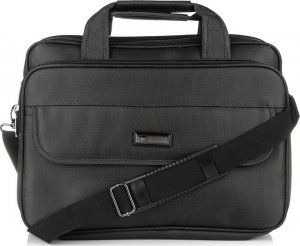 Torba Star Dragon Torba męska A4 na Laptopa 3 komory U07 NoSize 2