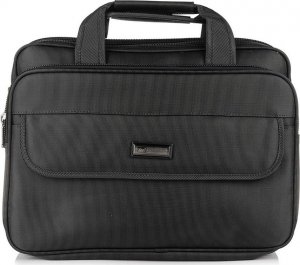 Torba Star Dragon Torba męska A4 na Laptopa 3 komory U07 NoSize 3