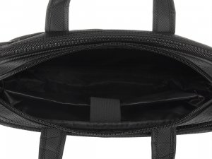 Torba Star Dragon Torba męska A4 na Laptopa 3 komory U07 NoSize 5