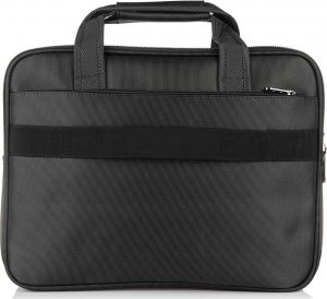 Torba Star Dragon Torba męska A4 na Laptopa 3 komory U07 NoSize 6