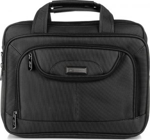 Torba Star Dragon Torba męska A4 na Laptopa 4 komory U08 NoSize 3