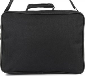 Torba SOLIDNA Torba męska kodura laptop pasek regulowany Star Dragon W94 NoSize 4