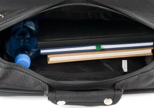 Torba SOLIDNA Torba męska kodura laptop pasek regulowany Star Dragon W94 NoSize 5