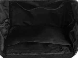 Plecak MORO-SZARY plecak TORBA HAROLD'S na laptopa WODOODPORNY T20 NoSize 5