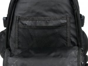 Star Dragon Plecak A4 miejski Szkolny sportowy X26 NoSize 3