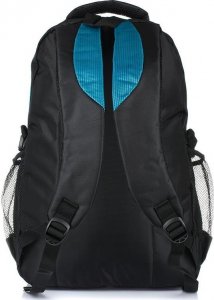 Duży plecak miejski sportowy na laptopa solidny T19 NoSize 4