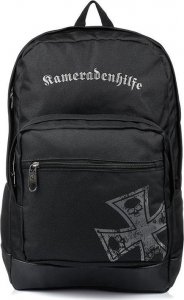 Stardragon plecak sportowy turystyczny miejski do pracy F84 NoSize 2