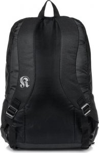 Stardragon plecak sportowy turystyczny miejski do pracy F84 NoSize 4