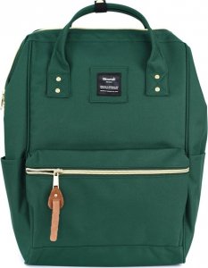 Plecak Himawari nr 8 14" (tr19293) 3