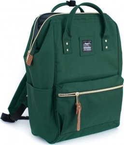 Plecak Himawari nr 8 14" (tr19293) 8