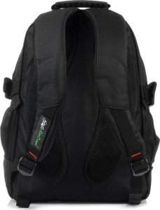 Plecak sportowy szkolny miejski StarDragon A4 W33 NoSize 3