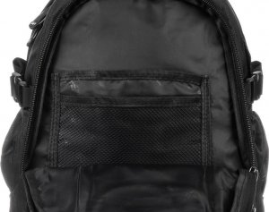 Plecak sportowy szkolny miejski StarDragon A4 W33 NoSize 4