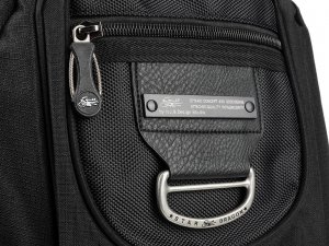 Plecak sportowy szkolny miejski StarDragon A4 W33 NoSize 5