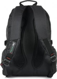 Star Dragon Plecak A4 miejski Szkolny sportowy L34 NoSize 2