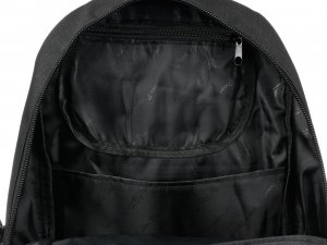 Star Dragon Plecak A4 miejski Szkolny sportowy L34 NoSize 4