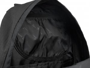 Star Dragon Plecak A4 miejski Szkolny sportowy L34 NoSize 5