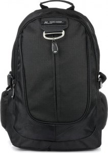 Star Dragon Plecak A4 miejski Szkolny sportowy L34 NoSize 6