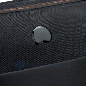 Torba Delsey Torba / Plecak na laptop 15.6" DELSEY Daily`s Czarny 11
