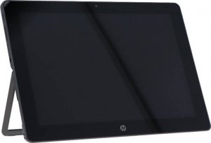 HP Tablet 2w1 HP Pro X2 612 G2 i5-7Y57 8GB 256GB SSD 1920x1280 Klasa A Windows 10 Home bez klawiatury 2