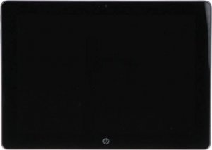 HP Tablet 2w1 HP Pro X2 612 G2 i5-7Y57 8GB 256GB SSD 1920x1280 Klasa A Windows 10 Home bez klawiatury 3