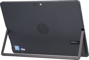 HP Tablet 2w1 HP Pro X2 612 G2 i5-7Y57 8GB 256GB SSD 1920x1280 Klasa A Windows 10 Home bez klawiatury 4