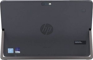 HP Tablet 2w1 HP Pro X2 612 G2 i5-7Y57 8GB 256GB SSD 1920x1280 Klasa A Windows 10 Home bez klawiatury 5