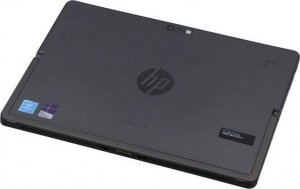 HP Tablet 2w1 HP Pro X2 612 G2 i5-7Y57 8GB 256GB SSD 1920x1280 Klasa A Windows 10 Home bez klawiatury 6
