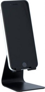 Smartfon Apple Apple iPhone SE 2020 A2275 A13 4GB 64GB LTE Silver Powystawowy iOS 2