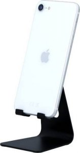 Smartfon Apple Apple iPhone SE 2020 A2275 A13 4GB 64GB LTE Silver Powystawowy iOS 3