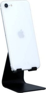 Smartfon Apple Apple iPhone SE 2020 A2275 A13 4GB 64GB LTE Silver Powystawowy iOS 4