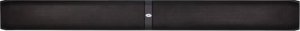 Soundbar Creston SB-200-P-B 1