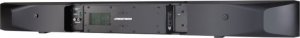 Soundbar Creston SB-200-P-B 2