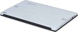 Lenovo Tablet Lenovo MIIX 510-12iKB Intel Core i3-7100U 12.2'' 4GB 128GB SSD 1920x1080 Klasa A Silver Windows 10 Home + Klawiatura 5