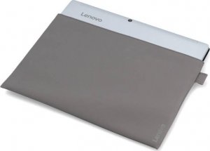 Lenovo Tablet Lenovo MIIX 510-12iKB Intel Core i3-7100U 12.2'' 4GB 128GB SSD 1920x1080 Klasa A Silver Windows 10 Home + Klawiatura 9