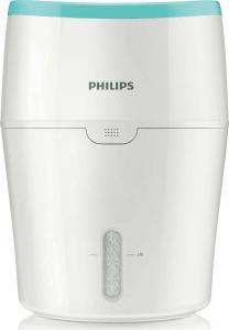 Nawilżacz powietrza Philips HU4801/01 Biały 1