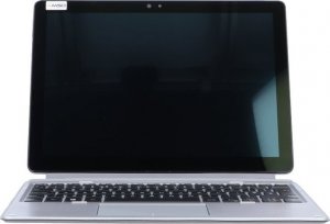 Dell Dotykowy Dell Latitude 7200 i7-8665U 16GB 256GB SSD 1920x1280 Klasa A Windows 10 Home + Klawiatura 1