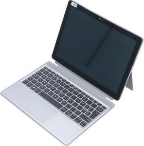 Dell Dotykowy Dell Latitude 7200 i7-8665U 16GB 256GB SSD 1920x1280 Klasa A Windows 10 Home + Klawiatura 5