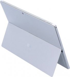 Microsoft Microsoft Surface Pro 4 i5-6300U 4GB 128GB SSD 2736x1824 Bez klawiatury Klasa A Windows 10 Professional 5