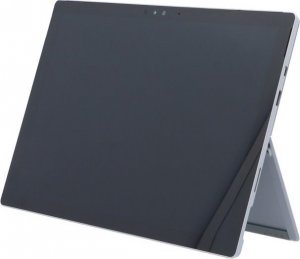 Tablet Microsoft Surface Pro 4 12.3" 128 GB Biały 2