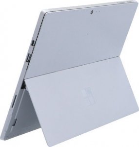 Tablet Microsoft Surface Pro 4 12.3" 128 GB Biały 3