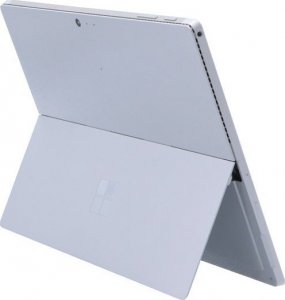 Tablet Microsoft Surface Pro 4 12.3" 128 GB Biały 4