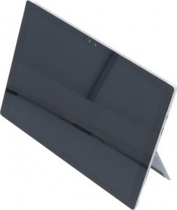 Tablet Microsoft Surface Pro 4 12.3" 128 GB Biały 6