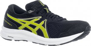 Asics Buty do biegania asics Gel-Contend 7 1011B040-009 42.5 2