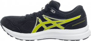 Asics Buty do biegania asics Gel-Contend 7 1011B040-009 42.5 3