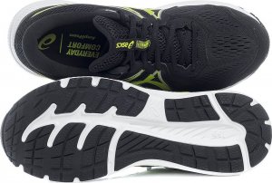 Asics Buty do biegania asics Gel-Contend 7 1011B040-009 42.5 6