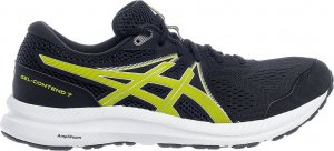 Asics Buty do biegania asics Gel-Contend 7 1011B040-009 46.5 1